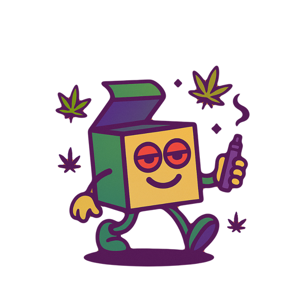 SmokeBoxShop