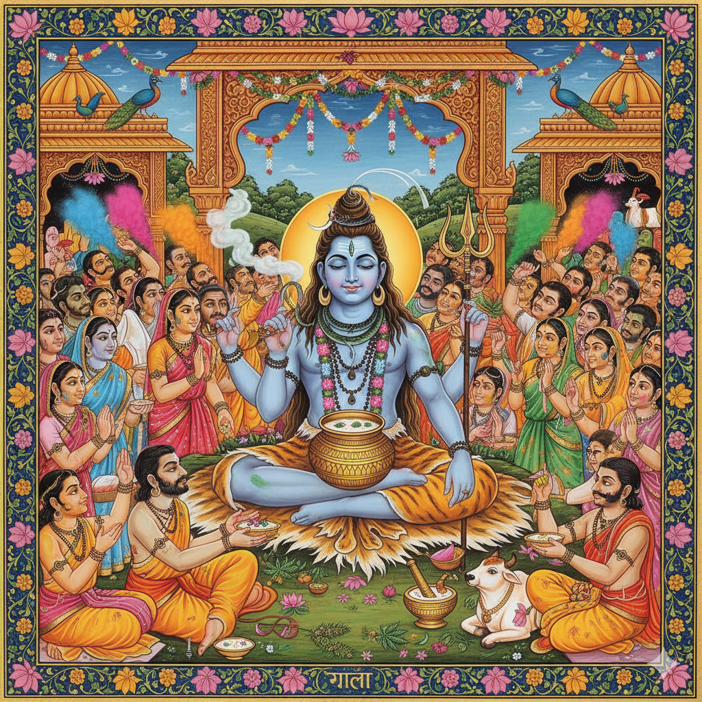 cannabis-rites-religieux-inde.jpg