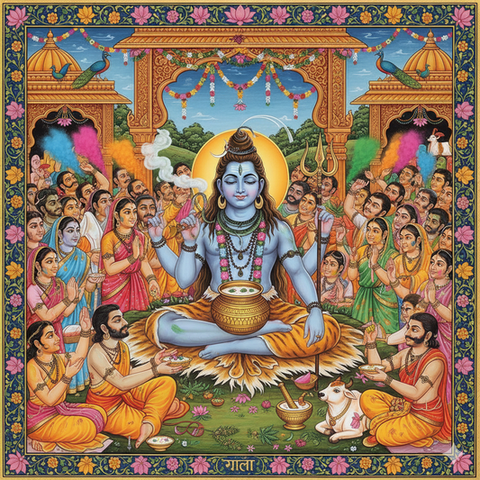 cannabis-rites-religieux-inde.jpg