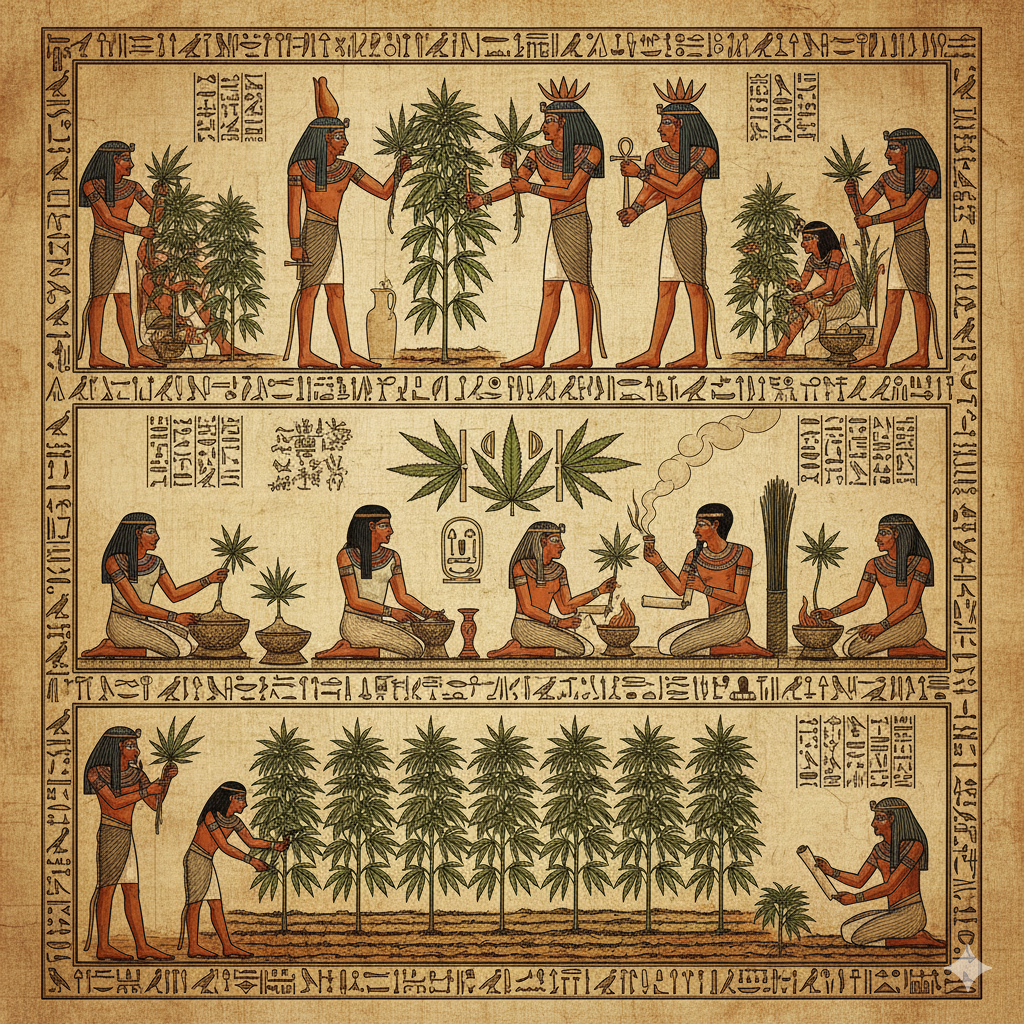 chanvre-egypte-antique-smokeboxshop.jpg