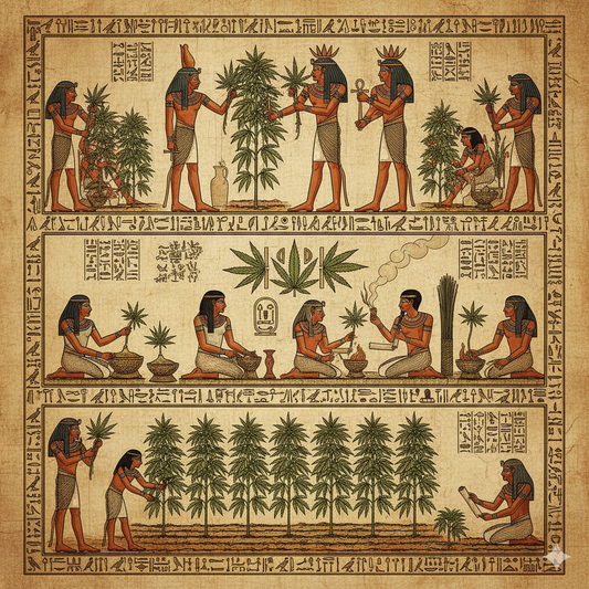 chanvre-egypte-antique-smokeboxshop.jpg