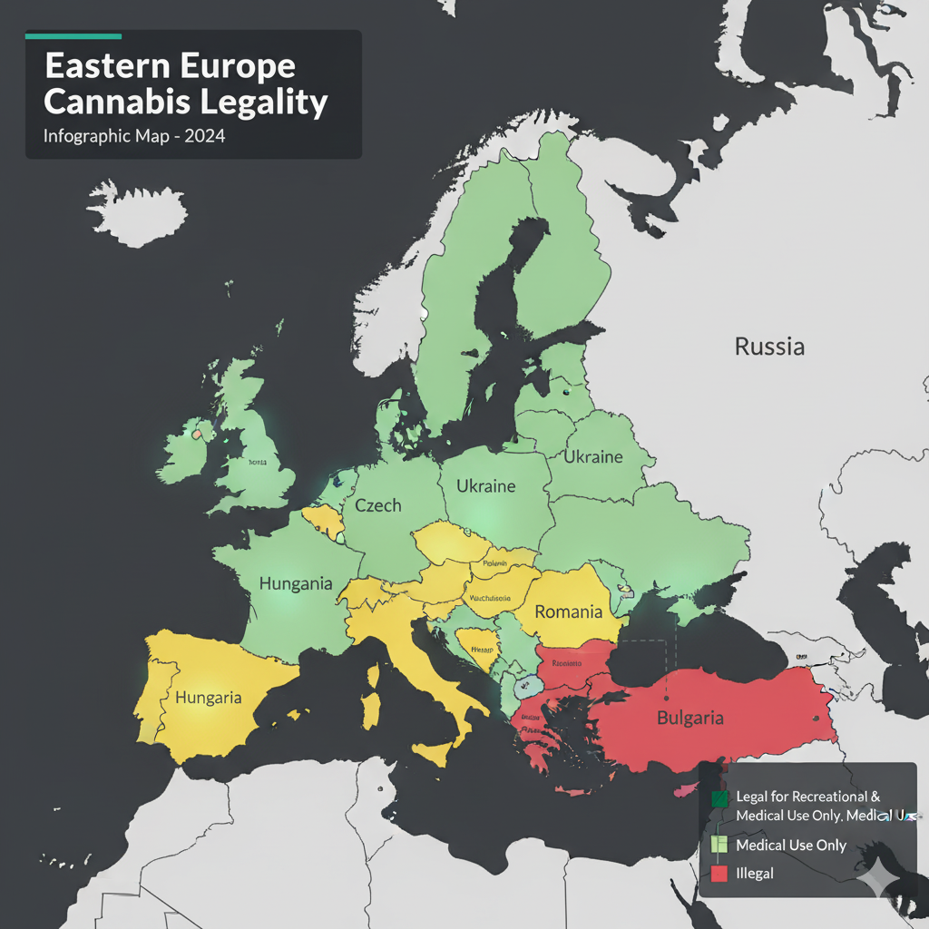 legalisation-cannabis-europe-est.jpg