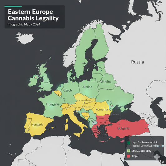 legalisation-cannabis-europe-est.jpg