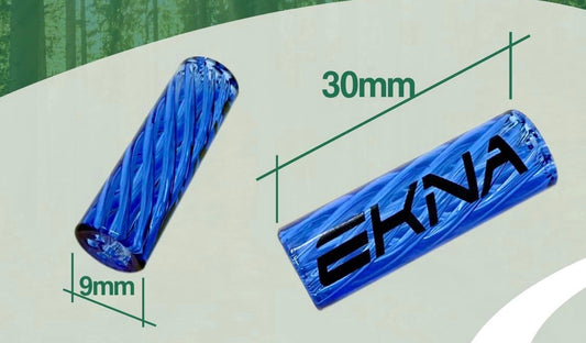Filtre Spiral Ekna
