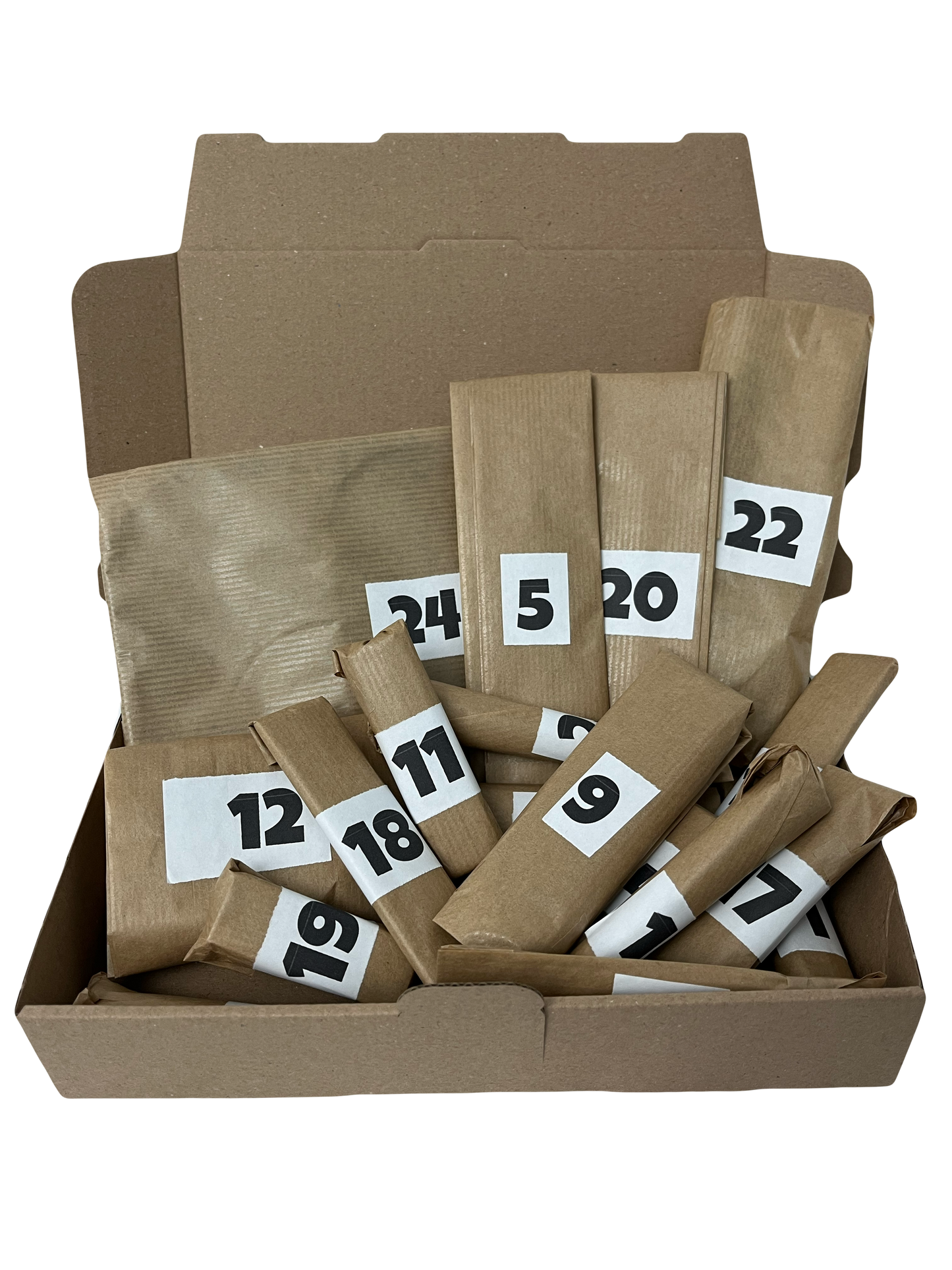 calendrier-avent-fumeur-24-produits