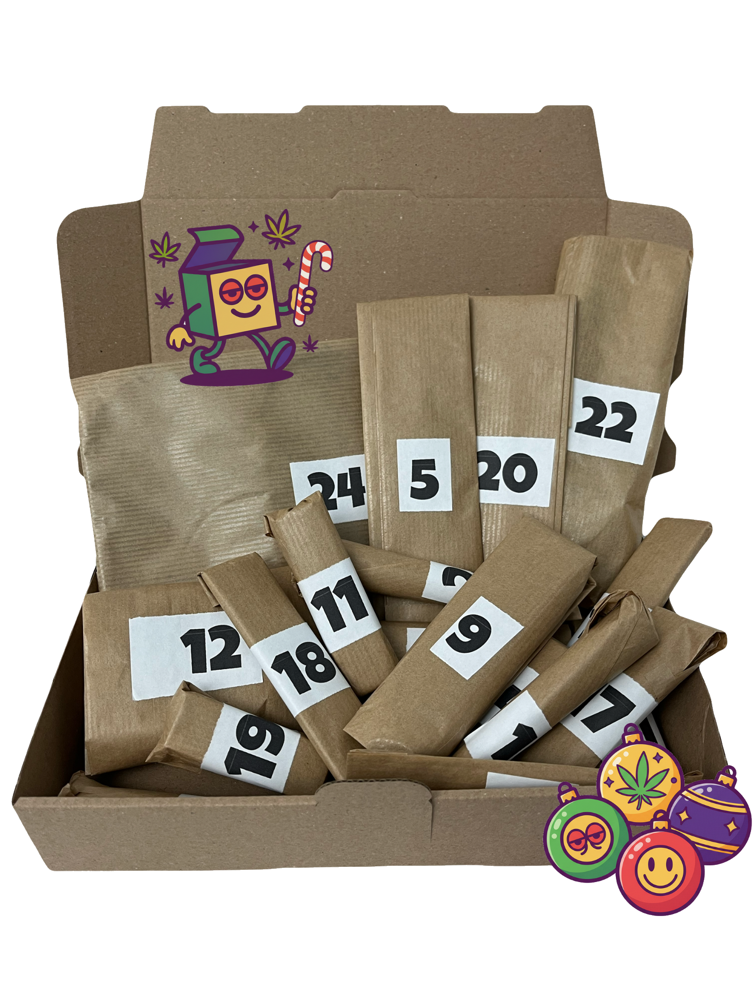 calendrier-avent-fumeur-24-produits